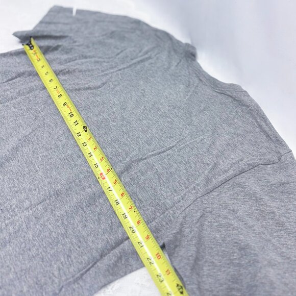 NIKE Football AFC South Houston Texans Division Champions 2012 Shirt - Picture 7 of 7